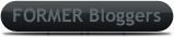 Former Bloggers